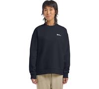 Jack Wolfskin Essential Crewneck W dark navy (C0413) XS