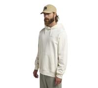 Jack Wolfskin Essential Hoodie M