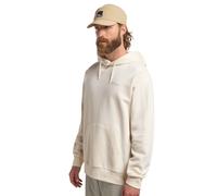 Jack Wolfskin Essential Hoodie M