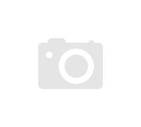 Jack Wolfskin Essential Kurzarm-t-shirt L Dark Navy