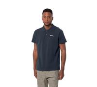 Jack Wolfskin Essential Polo M
