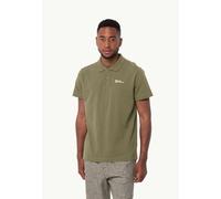 Jack Wolfskin ESSENTIAL POLO M Gr. XL
