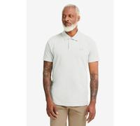 Jack Wolfskin Essential Polo M stark white (5488) 2XL