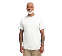 Jack Wolfskin Essential T M stark white (5488) XS