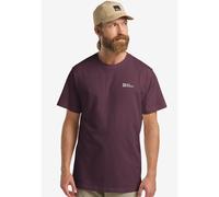 Jack Wolfskin Essential T M amaranth (I0116) 3XL