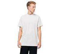 Jack Wolfskin ESSENTIAL T M, M
