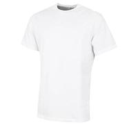 Jack Wolfskin ESSENTIAL T M, XXL