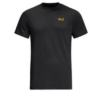 Jack Wolfskin ESSENTIAL T M, M