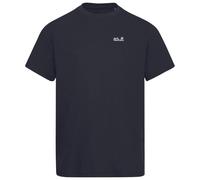 Jack Wolfskin Essential T M