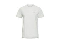 Jack Wolfskin Essential Kurzarm-t-shirt XS Dark Navy
