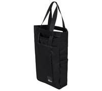 Jack Wolfskin EVE 2-in-1 Tasche One Size black black