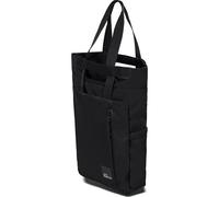 Jack Wolfskin EVE black (6000) One Size