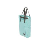 Jack Wolfskin Eve Damen Shopper
