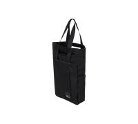 Jack Wolfskin Eve Tasche - Black - One Size