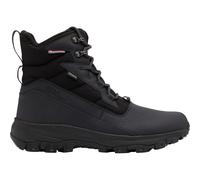 Jack Wolfskin Herren Everquest Pro Texapore High MWanderstiefel