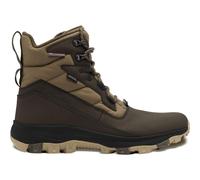 Jack Wolfskin Everquest Pro Texapore High M cold coffee (5719) 42