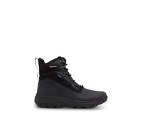 Jack Wolfskin Everquest Pro Texapore High Men Wasserdichte Winterschuhe Herren 42.5 black granite black