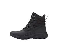Jack Wolfskin EVERQUEST PRO TEXAPORE HIGH W
