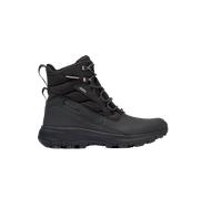 Jack Wolfskin Everquest Pro Texapore High W - Black - 36