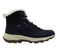 Jack Wolfskin Damen Everquest Texapore High WWanderstiefel