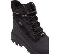Jack Wolfskin Everquest Texapore High Herrenschuh granite black 42 granite black 42