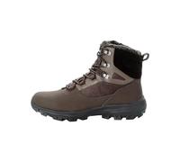 Jack Wolfskin EVERQUEST TEXAPORE HIGH M