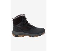 Jack Wolfskin Herren Everquest Texapore High M Wanderstiefel, Phantom, 42 EU