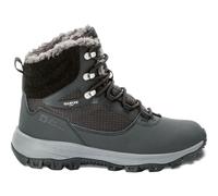 Jack Wolfskin Damen Everquest Texapore High W Outdoorstiefel, Phantom, 39.5 EU