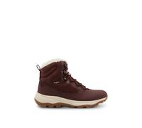 Jack Wolfskin Everquest Texapore High W dark mahogany (2699) 36