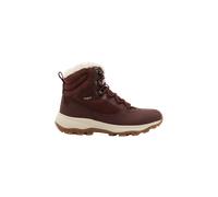 Jack Wolfskin Damen Everquest Texapore High WWanderstiefel