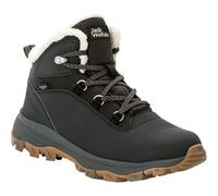 Jack Wolfskin Damen Everquest Texapore Mid WSneaker