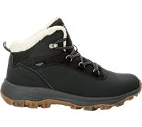 Jack Wolfskin Damen Everquest Texapore Mid WSneaker