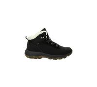 Jack Wolfskin EVERQUEST TEXAPORE MID W Damen Phantom 41
