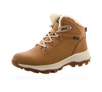 Jack Wolfskin EVERQUEST TEXAPORE MID W