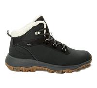 Jack Wolfskin Women's Everquest Texapore Mid Phantom 36