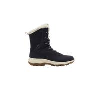 Jack Wolfskin Everquest Texapore Snow High W - Dark Navy - 37.5