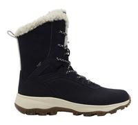 Jack Wolfskin Everquest Texapore Snow High W dark navy (C0413) 40