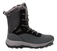 Jack Wolfskin Everquest Texapore Snow High W phantom / black (6369) 40