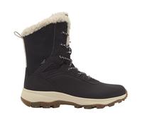 Jack Wolfskin Women's Everquest Texapore Snow High Dark Navy 37