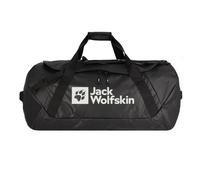 Jack Wolfskin Expdn Duffle 100 Sport- und Reiserucksack One Size black black
