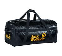 Jack Wolfskin Expedition Trunk