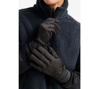 Jack Wolfskin Extensive Glove black (6000) S