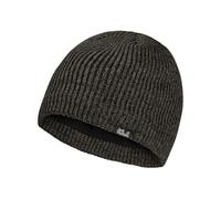 Jack Wolfskin Feldberg Beanie