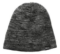 Jack Wolfskin Feldberg Mütze M Slate