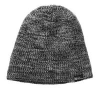 Jack Wolfskin Feldberg Mütze M Slate