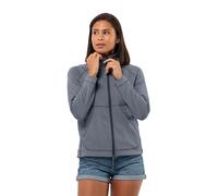 Jack Wolfskin FERNWEH JKT W