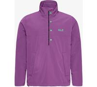 Jack Wolfskin Find The Wild Overhead M freesia (I0132) M