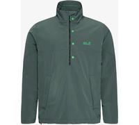 Jack Wolfskin Find The Wild Overhead M sago palm (E0271) S