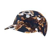 Jack Wolfskin Florell Cap Women Basecap Damen one size apple butter 51 apple butter 51