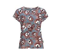 Jack Wolfskin Florell T-Shirt Citadel 51 XXL